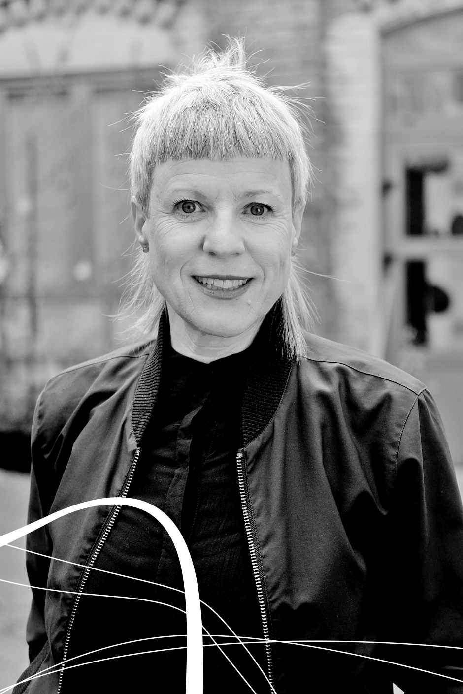 Gudrun-Treibenreif