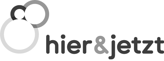 HJ_Logo_RGB_Farbe_Logo_RGB_S-e1734636301471