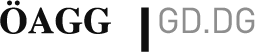 Logo_GDDG