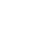 Treibgud_8