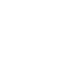 Treibgud_9